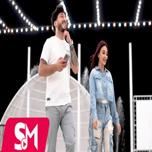 Zaur Quluzade - Dünya Gözəli