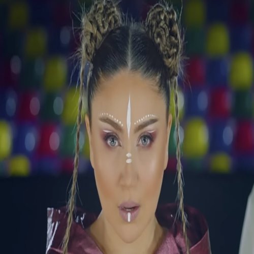 Damla -  Düşmən