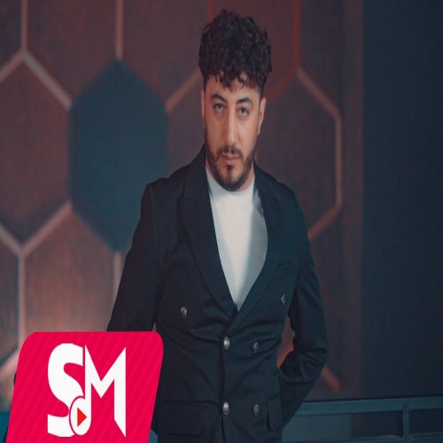 Zaur Quluzade - Ürəyimnən Vurduz Siz