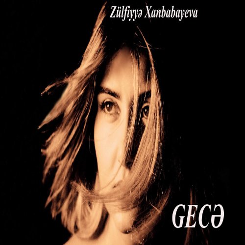 Zülfiyyə Xanbabayeva - Bağışla
