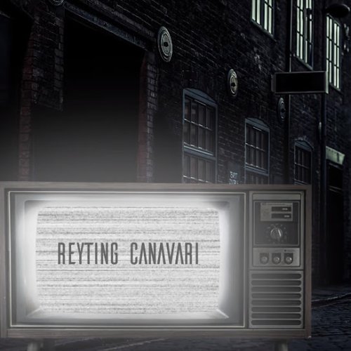 İntizam - Reyting Canavarı