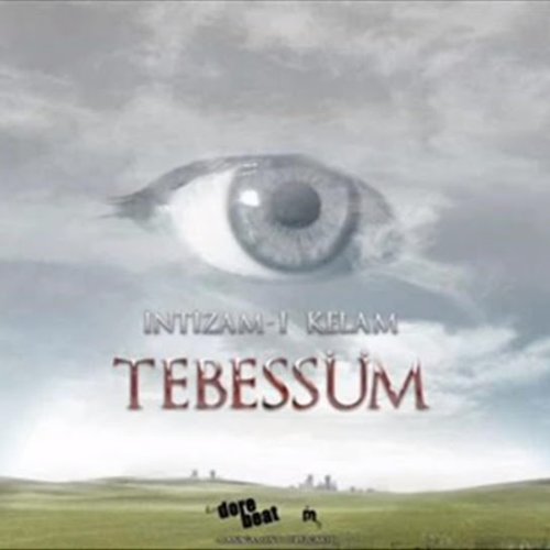 İntizam - Tebessüm