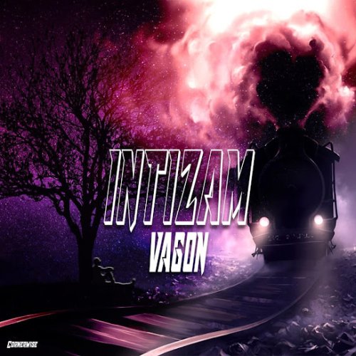 İntizam - Vagon