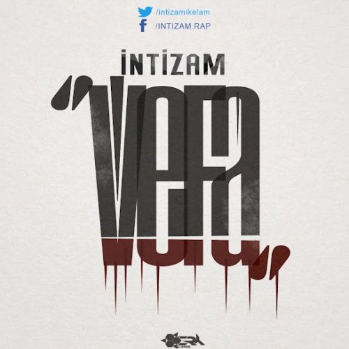 İntizam - Vefa