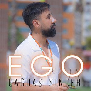 Çağdaş Sincer