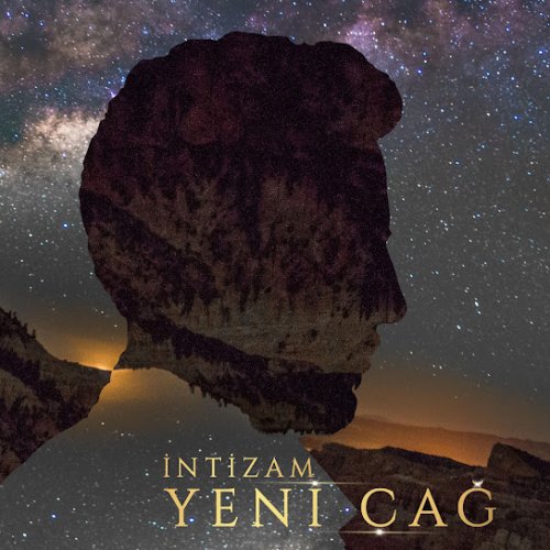 İntizam - Şan Şöhret Krallık