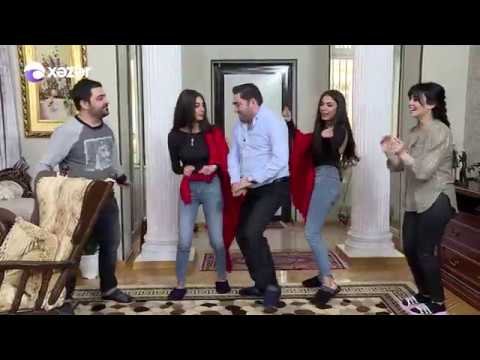 Sevil Sevinc - Ağ Tük