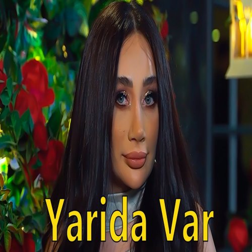 Mehriban - Yarida Var