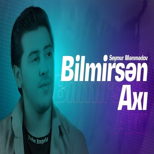 Seymur Memmedov - Bilmirsən Axı