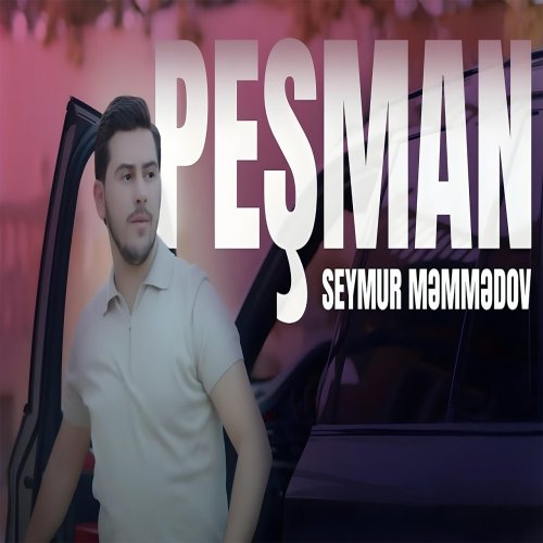 Seymur Memmedov - Peşman