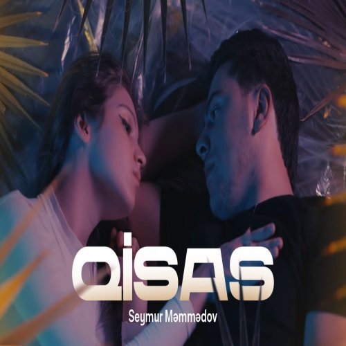 Seymur Memmedov - Qisas