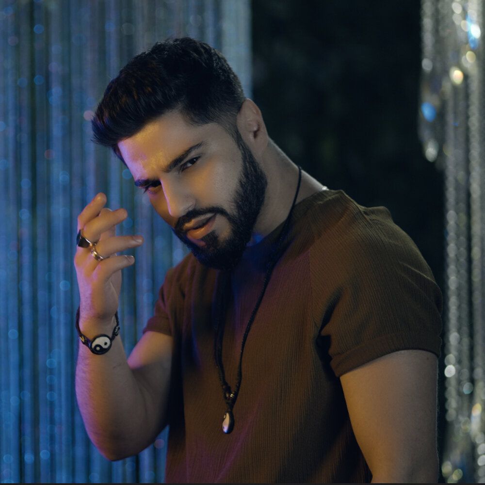 Farid Gasanov