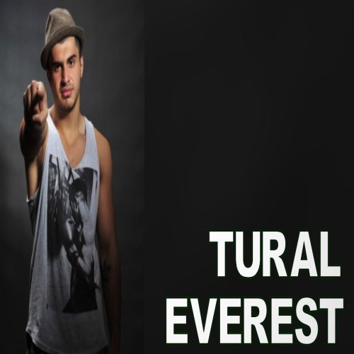 Tural Everest - Дождись меня