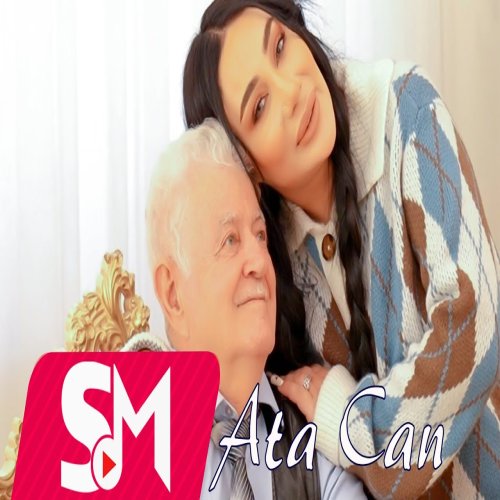 Mehriban - Ata Can
