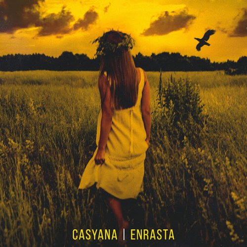 Casyana,Enrasta - Это всё