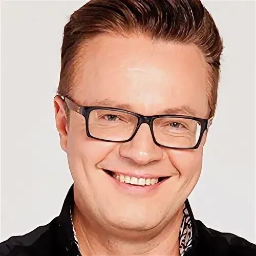Сергей Войтенко