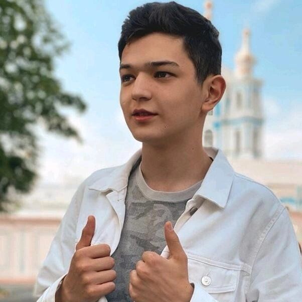 Akmal
