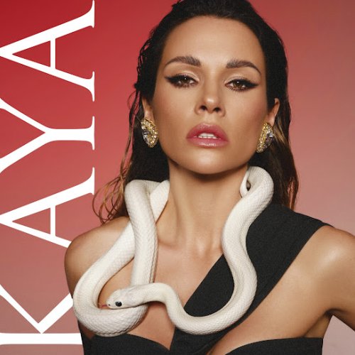 KAYA - Милая