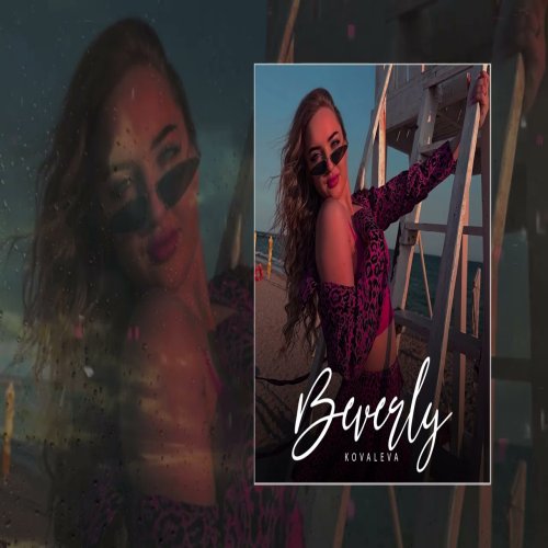 KOVALEVA - Beverly