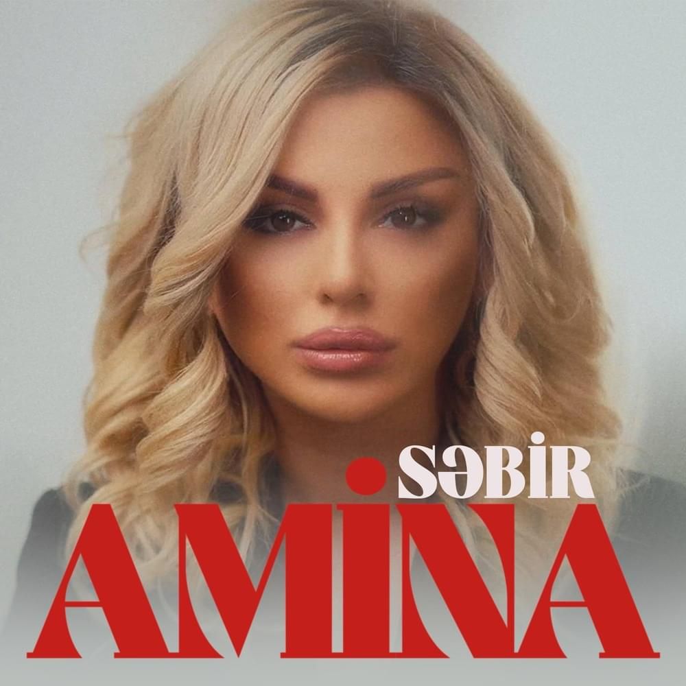 Amina
