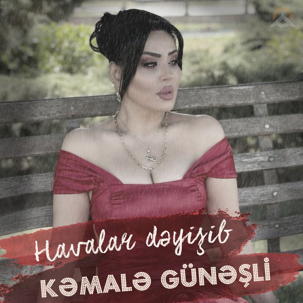 Kəmalə Günəşli