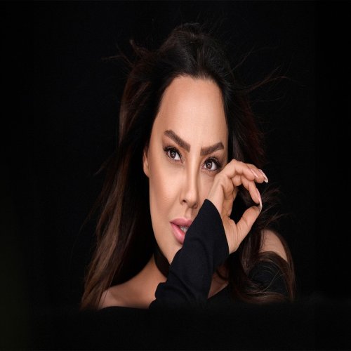 Ebru Gündeş - Söylemeyin