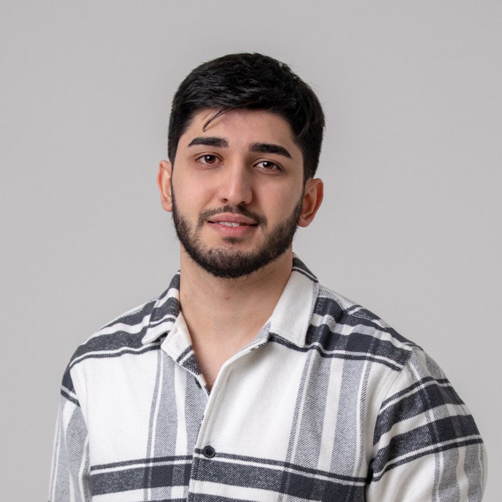 Арни Пашаян