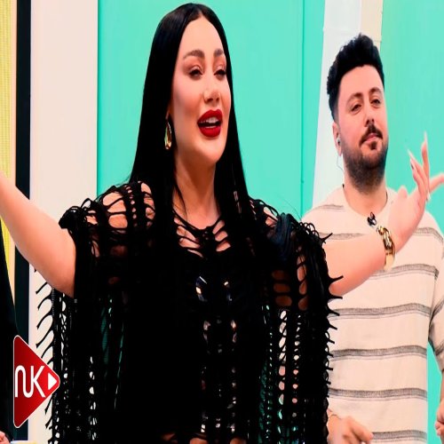 Mehriban - Canin Sagolsun Mehriban - Canin Sagolsun