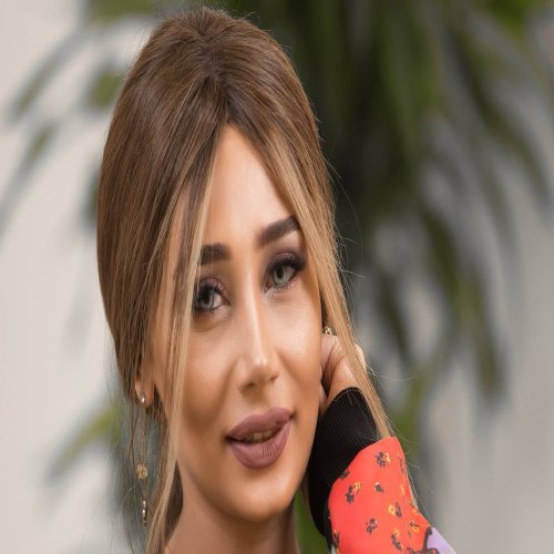 Mehriban - Dediler