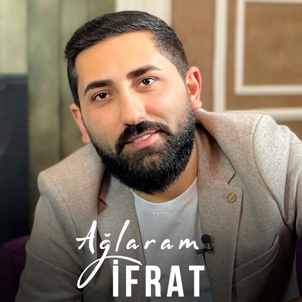 İfrat