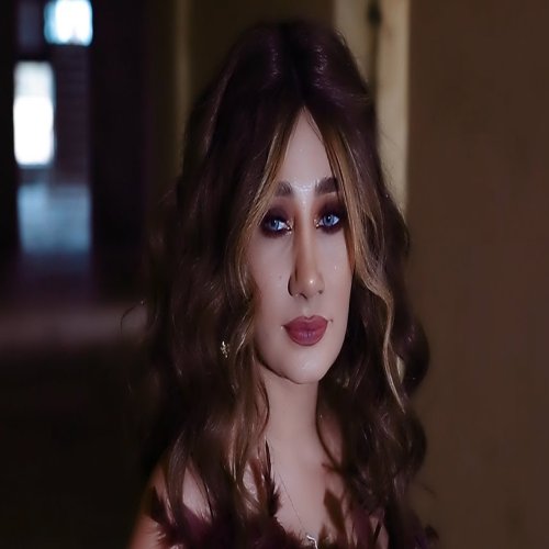 Mehriban - Omrum