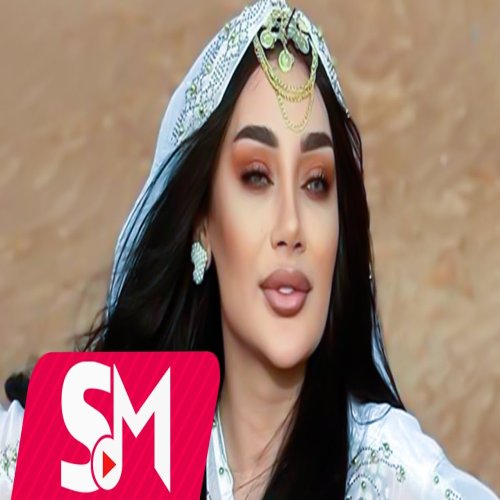 Mehriban - Sənin Olsun
