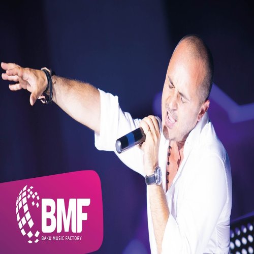 Miri Yusif - Qubernator Bağı