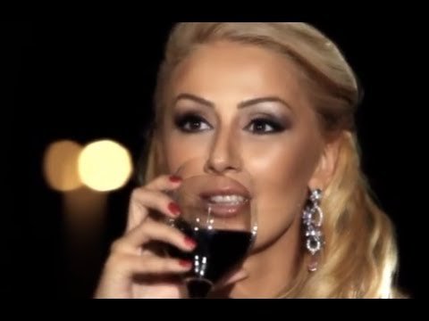 Roza Zergerli - Qəlbdən Sevən