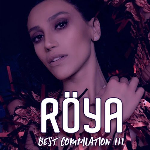 Röya - Mektub