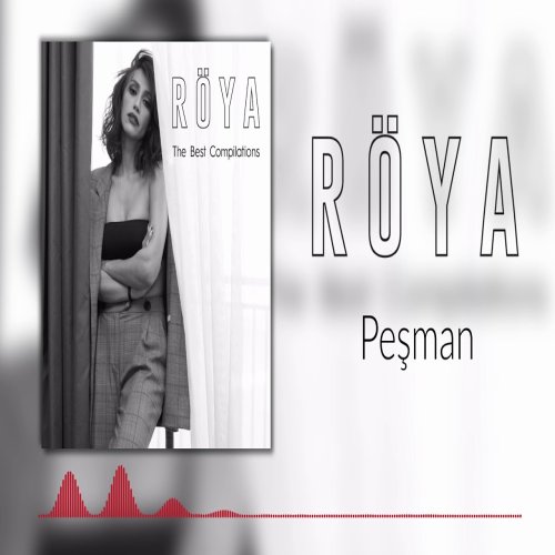 Röya - Peşman