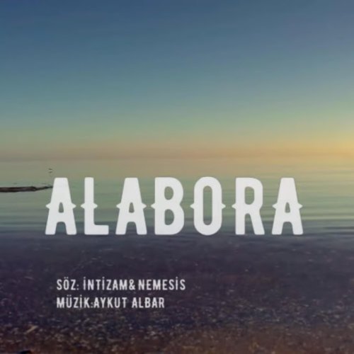 İntizam - Alabora