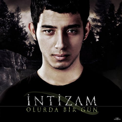 İntizam - Arz Ederim