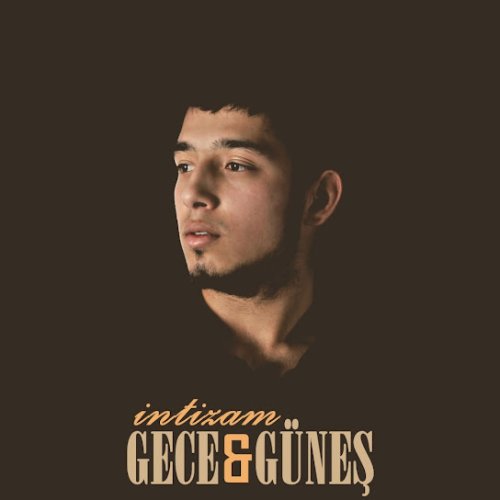 İntizam - Aşkın Yolları Dar