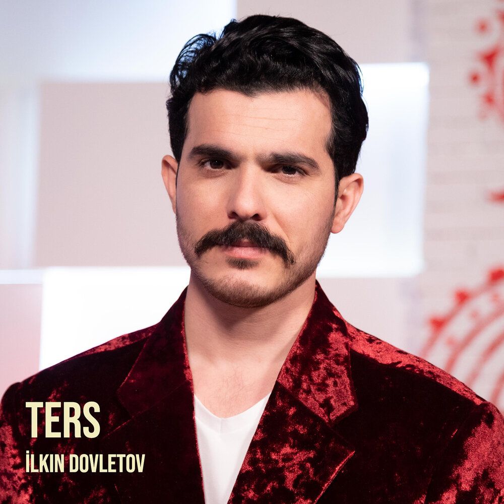 İlkin Dovletov