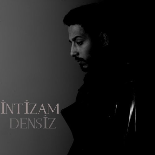 İntizam - Densiz