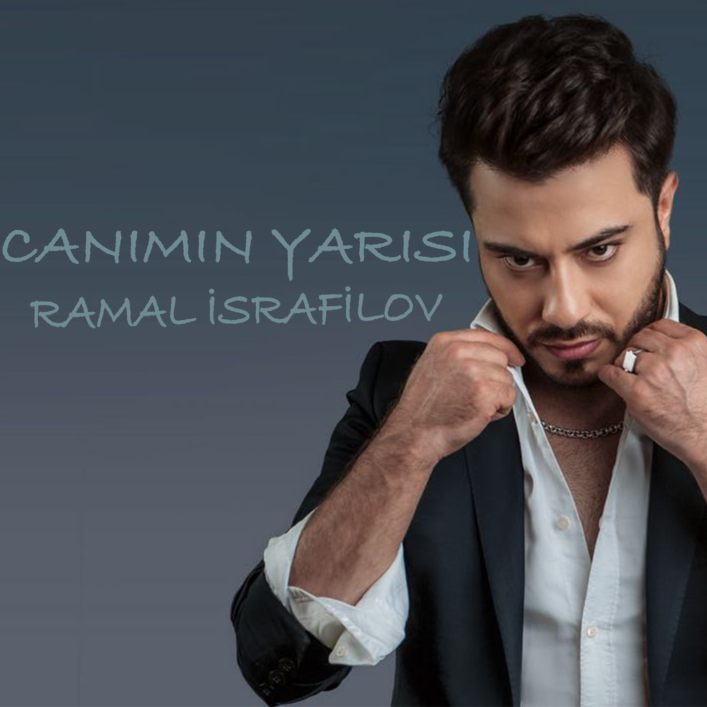 Ramal İsrafilov