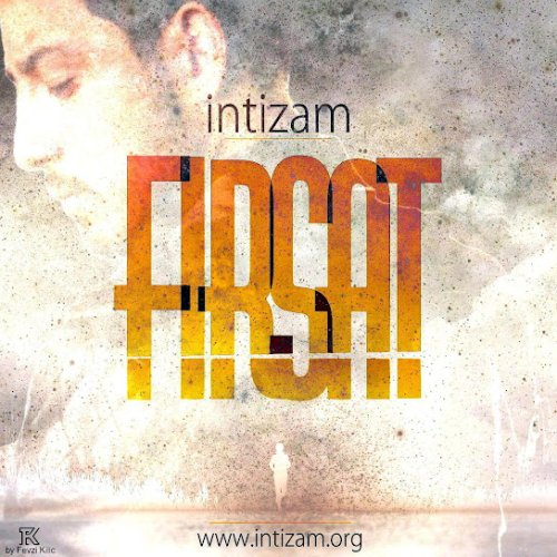 İntizam - Fırsat