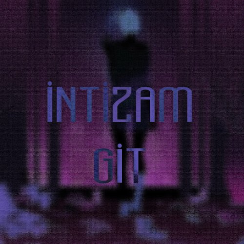 İntizam - Git