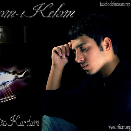 İntizam - Hayalleri Sensiz Kurdum