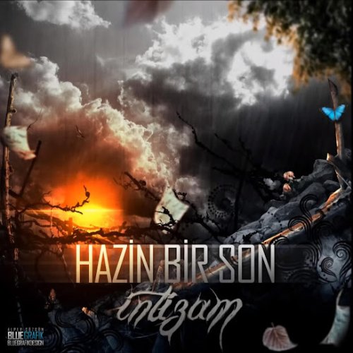İntizam - Hazin Bir Son