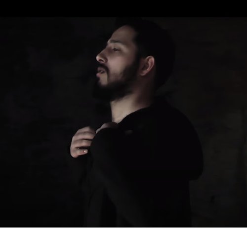 İntizam - Maestro