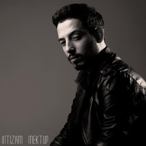 İntizam - Mektup