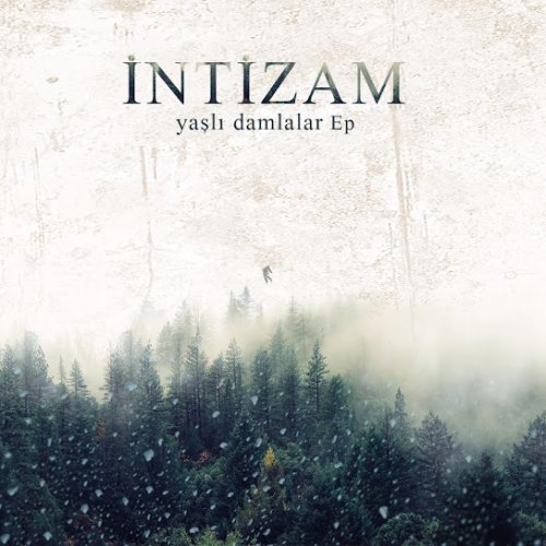 İntizam - Okçu Tepesi