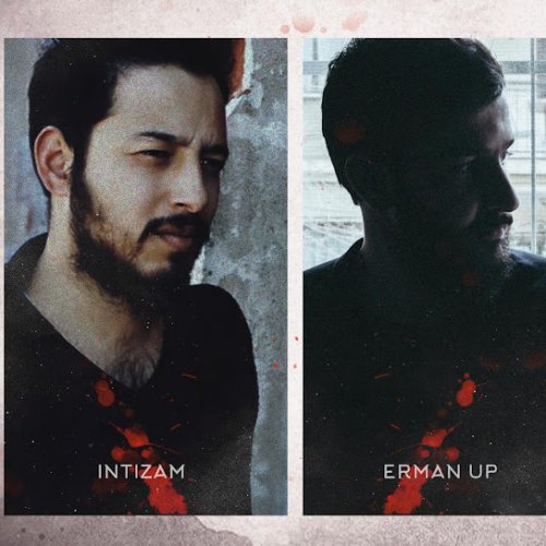 İntizam - Yangın